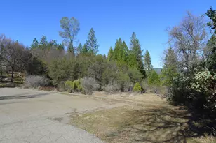 13376 Rue Montaigne, Oregon House, CA 95962 - Photo 38