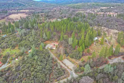 13376 Rue Montaigne, Oregon House, CA 95962 - Photo 40