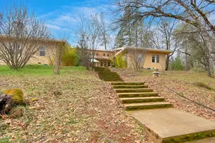 13376 Rue Montaigne, Oregon House, CA 95962 - Photo 6