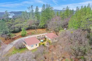 13376 Rue Montaigne, Oregon House, CA 95962 - Photo 2