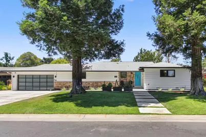 1005 Entrada Road, Sacramento, CA 95864 - Photo 1