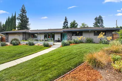 4206 Loazell Court, Sacramento, CA 95864 - Photo 1