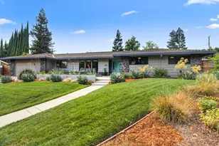 4206 Loazell Ct, Sacramento, CA 95864 - Photo 1