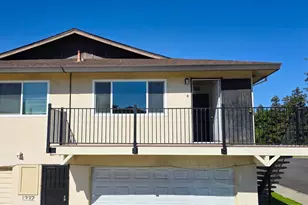 1332 Occidental Ave, Stockton, CA 95203 - Photo 1