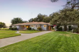 13720 State Hwy 113, Woodland, CA 95776 - Photo 1