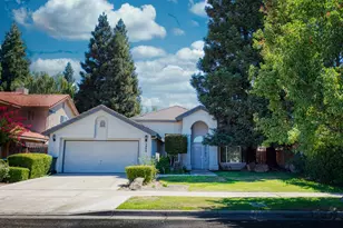 3880 Quail Ave, Merced, CA 95340 - Photo 1