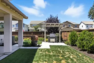 2001 Baker Pl, Woodland, CA 95776 - Photo 18