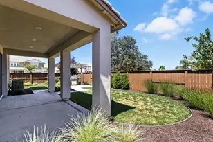 2001 Baker Pl, Woodland, CA 95776 - Photo 16