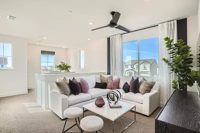 2001 Baker Place, Woodland, CA 95776 - Photo 10