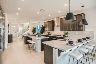 2001 Baker Pl, Woodland, CA 95776 - Photo 2