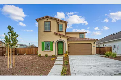 2001 Baker Place, Woodland, CA 95776 - Photo 1