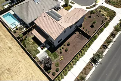 2001 Baker Place, Woodland, CA 95776 - Photo 24