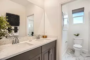 2001 Baker Pl, Woodland, CA 95776 - Photo 8
