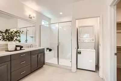 2001 Baker Place, Woodland, CA 95776 - Photo 12