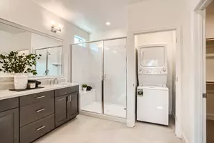 2001 Baker Pl, Woodland, CA 95776 - Photo 12