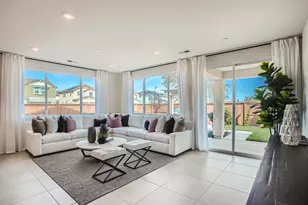 2001 Baker Pl, Woodland, CA 95776 - Photo 4