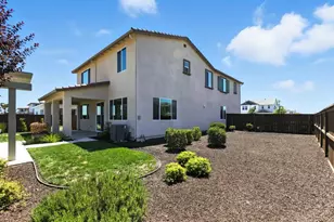 2001 Baker Pl, Woodland, CA 95776 - Photo 20