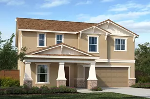 10422 Jethro Ln, Stockton, CA 95212 - Photo 1