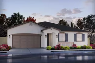 1424 Crispus St, Galt, CA 95632 - Photo 1