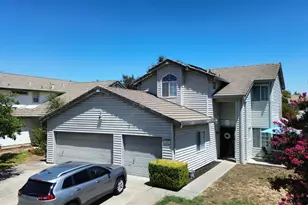 266 Palm Ave, Woodland, CA 95695 - Photo 1