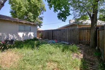7325 Arleta Court, Sacramento, CA 95823 - Photo 14