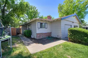 7325 Arleta Ct, Sacramento, CA 95823 - Photo 1