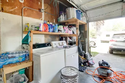 7325 Arleta Court, Sacramento, CA 95823 - Photo 28