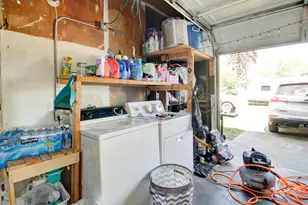 7325 Arleta Ct, Sacramento, CA 95823 - Photo 28