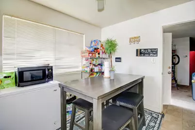 7325 Arleta Court, Sacramento, CA 95823 - Photo 6