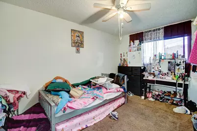 7325 Arleta Court, Sacramento, CA 95823 - Photo 24