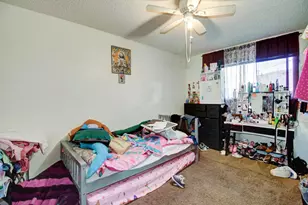 7325 Arleta Ct, Sacramento, CA 95823 - Photo 24