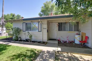 7325 Arleta Ct, Sacramento, CA 95823 - Photo 18