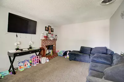 7325 Arleta Court, Sacramento, CA 95823 - Photo 20