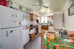 7325 Arleta Ct, Sacramento, CA 95823 - Photo 22