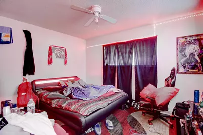 7325 Arleta Court, Sacramento, CA 95823 - Photo 10