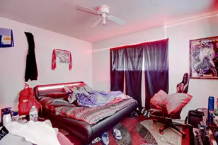 7325 Arleta Ct, Sacramento, CA 95823 - Photo 10