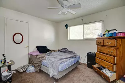 7325 Arleta Court, Sacramento, CA 95823 - Photo 26