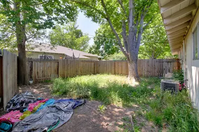 7325 Arleta Court, Sacramento, CA 95823 - Photo 12