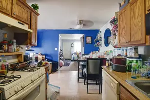 7316 Arleta Ct, Sacramento, CA 95823 - Photo 12