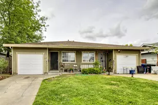 7316 Arleta Ct, Sacramento, CA 95823 - Photo 38