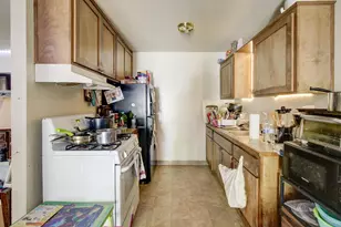 7316 Arleta Ct, Sacramento, CA 95823 - Photo 28