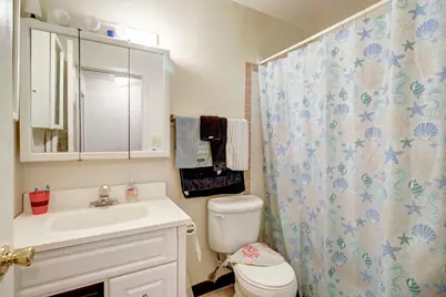 7316 Arleta Court, Sacramento, CA 95823 - Photo 32