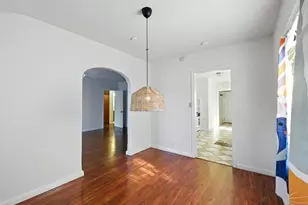 3225 12th Ave, Sacramento, CA 95817 - Photo 8