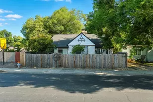3225 12th Ave, Sacramento, CA 95817 - Photo 24