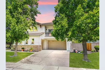 4860 Blackrock Drive, Sacramento, CA 95835 - Photo 1