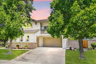 4860 Blackrock Dr, Sacramento, CA 95835 - Photo 1