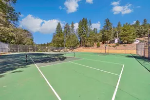 5646 Daisy Circle, Pollock Pines, CA 95726 - Photo 52