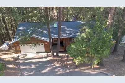 5646 Daisy Circle, Pollock Pines, CA 95726 - Photo 40