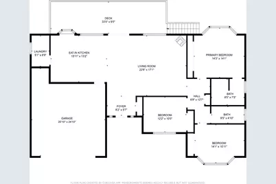 5646 Daisy Circle, Pollock Pines, CA 95726 - Photo 50