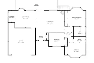 5646 Daisy Circle, Pollock Pines, CA 95726 - Photo 50